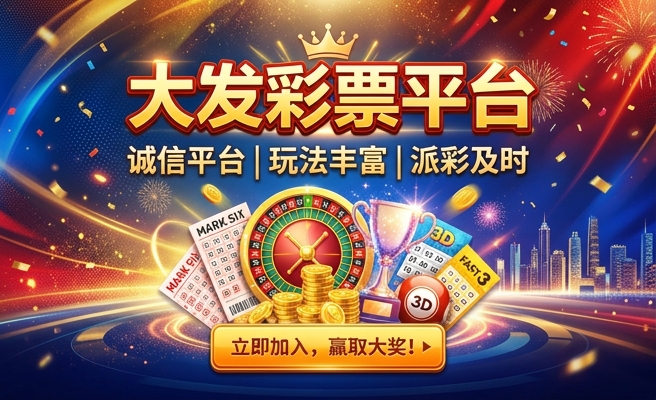 大发一分彩怎样推算