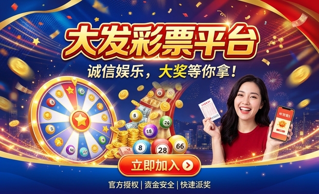 大发时时彩压数字技巧