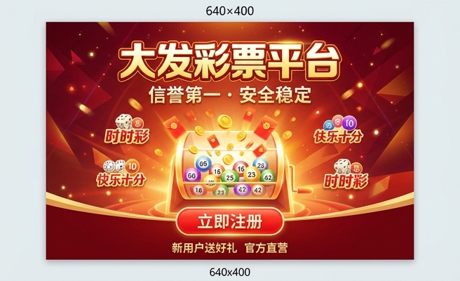 双色球怎么在京东扫码