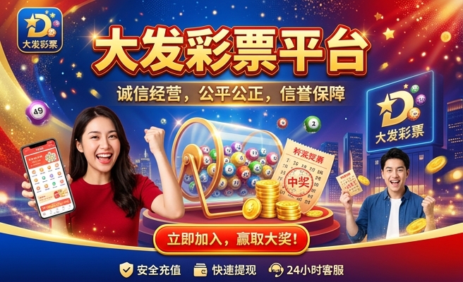 大发彩票App下载亿万富翁彩