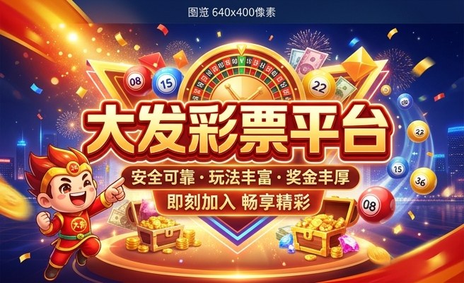 2023挑码神器