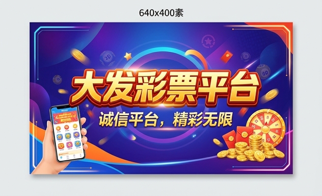 彩神彩票大发快三8官网