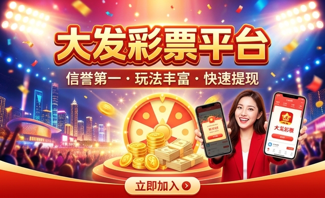 大发官网彩神争霸