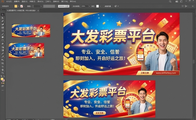 大发一分彩怎样推算