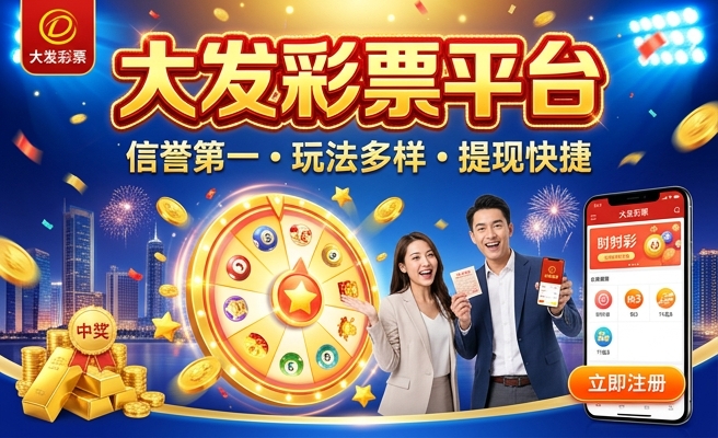 悦博体育官网