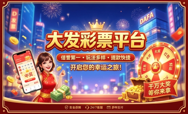 体育彩票大乐透怎么推算