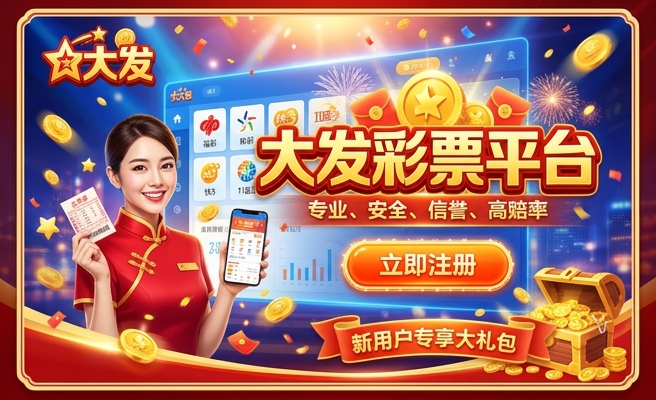 彩500是大发快三技巧