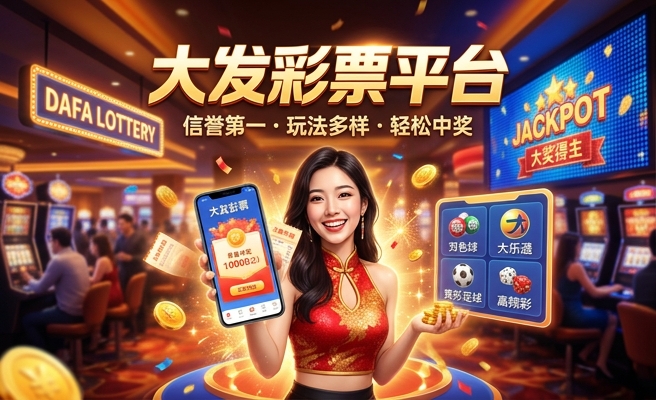 大发时彩论坛