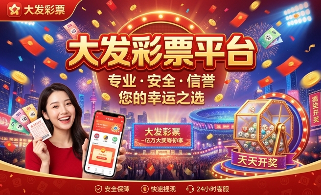 大发彩神里面VIP等级怎么回事