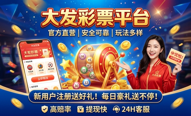 体育彩票大乐透怎么推算