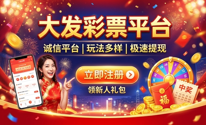 新浪彩票怎么买彩票
