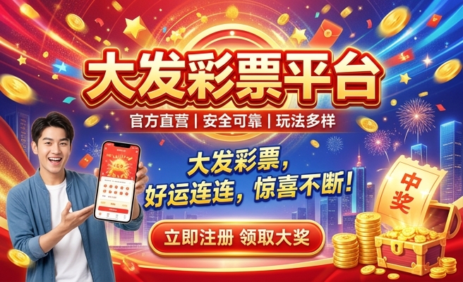 王中王免费资料大全料大全一一
