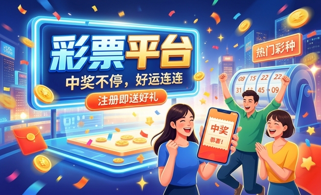 网上购彩大发邀请码