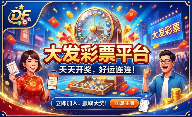 大发 购彩大厅骋55 kai vip