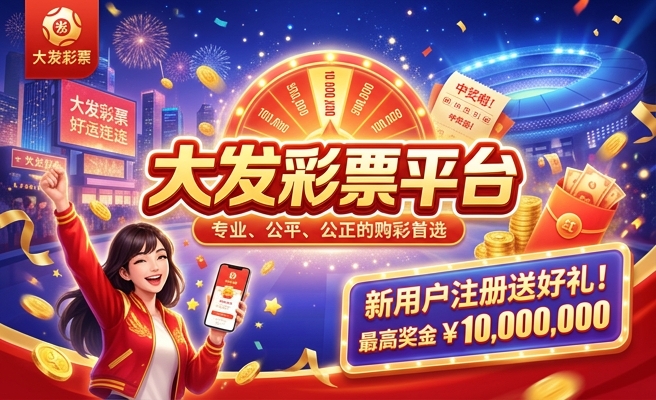 幻彩银龙多大发色