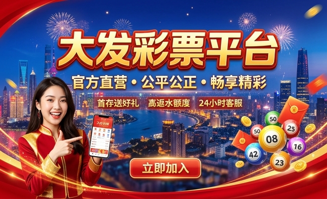 足球竞彩实单推荐大发