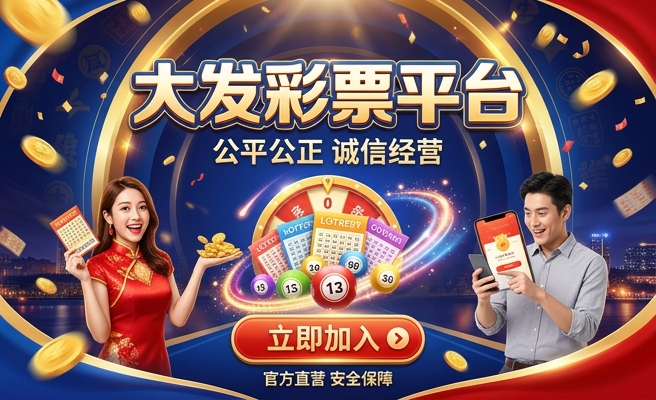 新澳门彩票49走势图