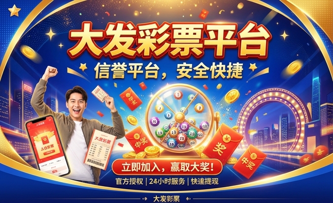 大发快三彩神网站
